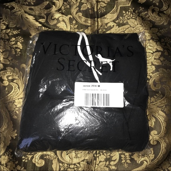 **SOLD** - Picture 3 of 3